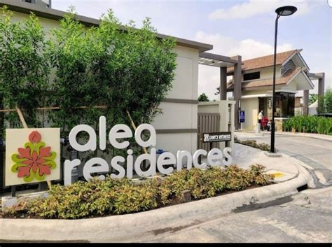 talaba 1 bacoor cavite|Talaba I, Bacoor, Cavite Apartment For Sale .